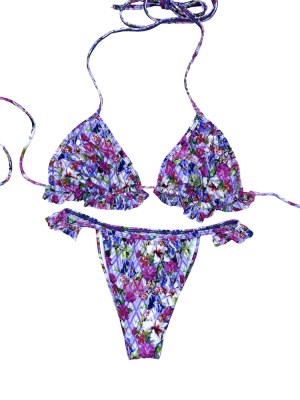 SA SEQUI